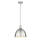 Luminaire suspendu 1 lumière Waldon Sawyer
