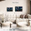 Bleu froid-84713539-84713536