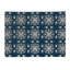 Tapis de porte d'intérieur Skye-1141029477