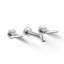 Purist® Wall-Mounted Bathroom Faucet-1832713429-1858594439