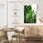 Harnek Leafy Jungle-108230707