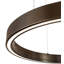 Anillo 1 - Light LED Chandelier