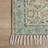 Jessica Simpson Machine Washable, Slip Resistant Accent and Runner Rugs with Fringe-99096148