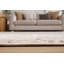 Tapis ivoire Vivian-1615829699