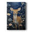 ANIMALS Series CDLxxIV - galerie sur mesure-2032280306
