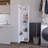 Storage Cabinet-49957091