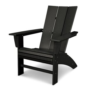 https://assets.wfcdn.com/im/08739729/resize-h300-w300%5Ecompr-r85/7765/77656830/Modern+Curveback+Adirondack+Chair.jpg