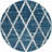 Geometric Indoor Rug-588549166