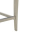 Tabouret de bar et de comptoir Karlee-86409244-86409245
