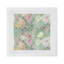Defosse Trellis Cotton Sateen Dinner Napkins-50837336