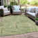Colier Area Rug