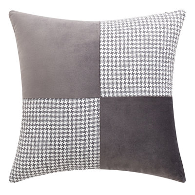 Housse et housse de coussin  Velevt