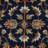 Colliers Hand Tufted Wool Oriental Rug-1783658729