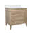 Frankfurt 36" Single Bathroom Vanity Set-1735898968-1735898971