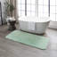 Tapis pour salle de bain Galena-491179766-491179774