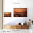 Sireci Madrid Sunset-107877139