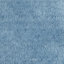 Tapis de bain antidérapant en nylon doux Mccluney-353346022-353346014