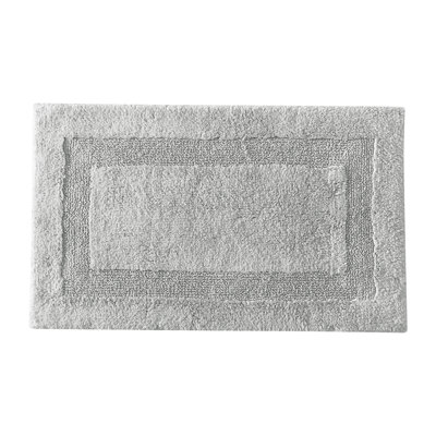 Long Branch Bath Rug