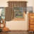 Banhart Cotton Plaid Swag Window Valance