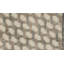 One-of-a-Kind 6'4" X 9'5" Area Rug