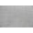 Luxurious Woven Carpet 5.2 x 7.5 ft, 100% Polyester, 0.4 in Pile Height | Antibacterial, Non-Slip PVC Dot Underside, Machine Washable | Elegant 3D Digital Print Design, Perfect for Living Room & Bedroom Décor-972851385