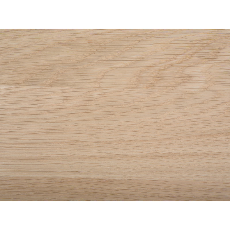 Lisbon Round Solid Wood Base Dining Table