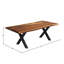 Table de salle à manger Ezekiella-32296553-32296558