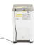 Avanti 0,84 cu. Machine à laver compacte