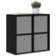 59.5cm Sideboard-1882265932