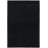 Loft 300 Performance Machine Washable Solid Color Rug-1282954955