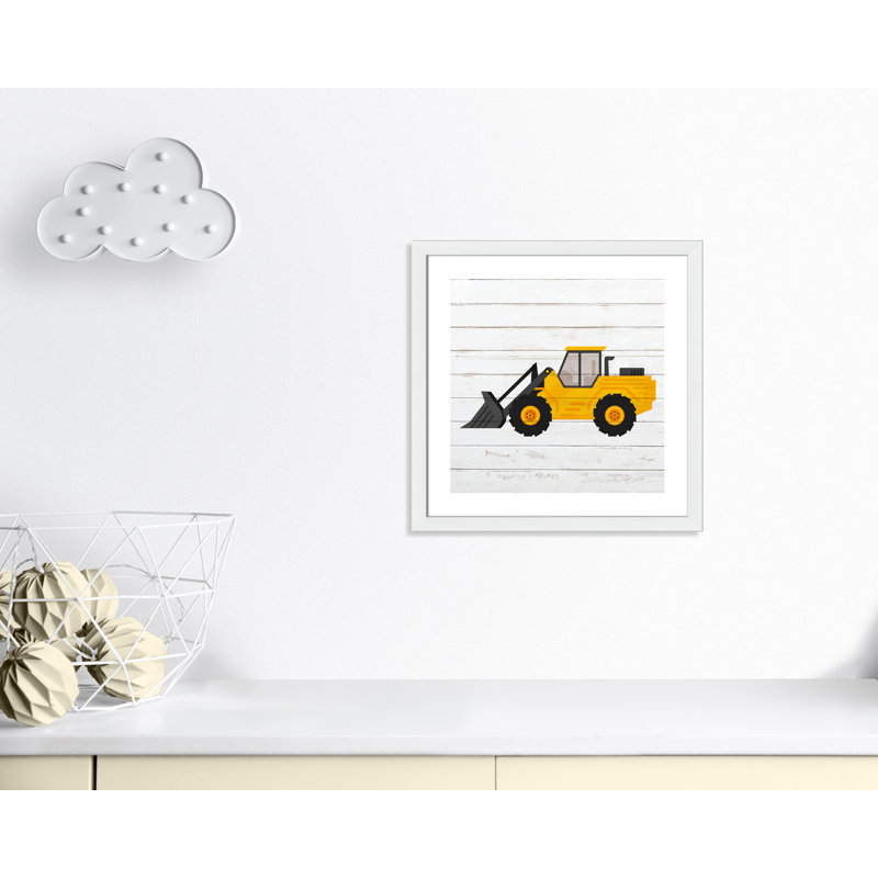 Sécurité-premier 3, H 24,5 po x l 24,5 po x P 0,63 po, Toile