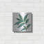 «Bay Leaf» par Chris Paschke-1901134398