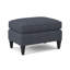 Everton Ottoman-49802108-49802084