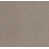Brun est en rupture de stock