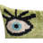 Throw Pillow-1512750692