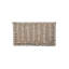 Wicker Storage Basket-899360408