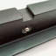 Vieunite Frame Accessory-117016692