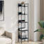 Abigeal Standard Bookcase-1573989968-1573989974