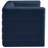 Enso 63'' Velvet Loveseat-1751492491