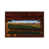 Classic Wood Framed is unavailable