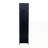 Stackable Wall Mounted Storage Cabinet-544053299