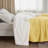 Bedsure GentleSoft™ Sherpa Blanket – Thick All-Season Warm Bed Blanket – Ideal Gift for College Students-105504645-105504623