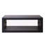 Table basse-115697750