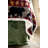 Tall Pine Queen 5-piece set-900647156