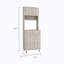 Garde-manger 66,5 po-1321294467