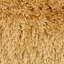 Coussins décoratifs à poils longs-287964018