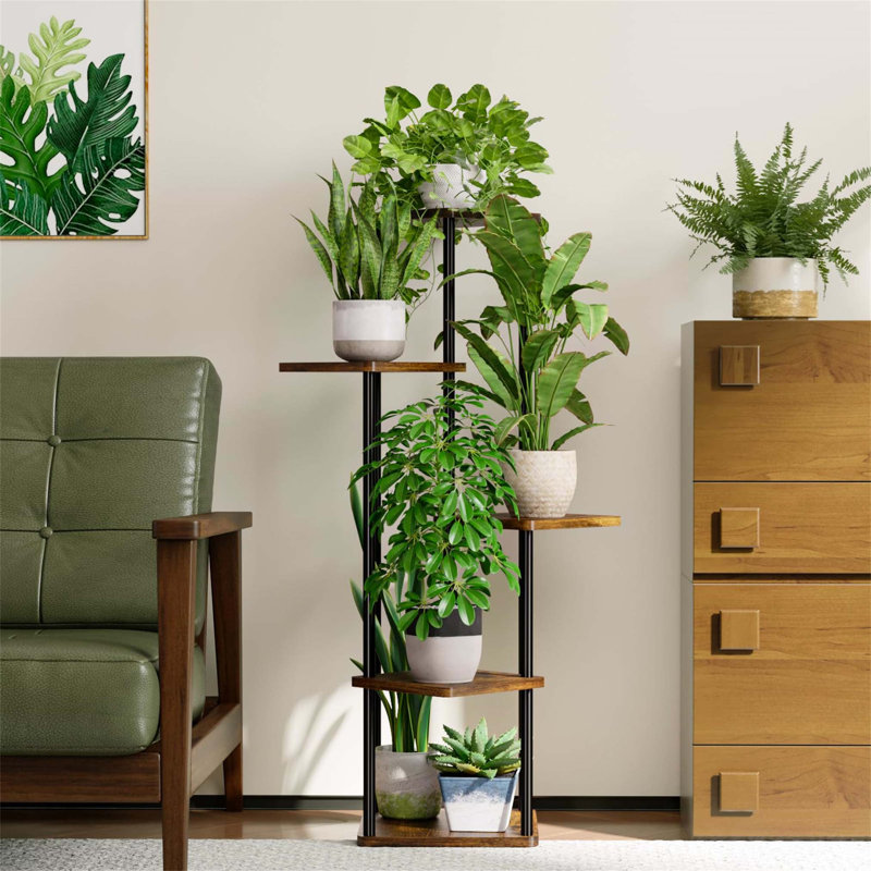 Plant Stand