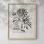 sur papier-1122255512-1122255513
