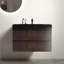 Meuble-lavabo avec lavabo Alice-29572621-29572613-29572658