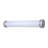 Durr Dimmable LED Bath Bar
